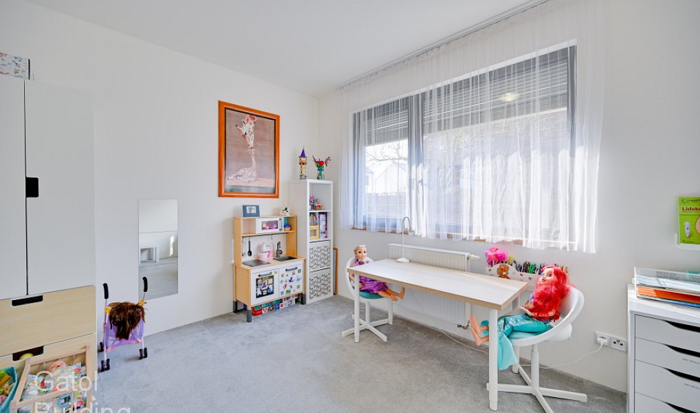 Prodej domu 139 m² s pozemkem 836 m², Křelov-Břuchotín – náhled fotky 21