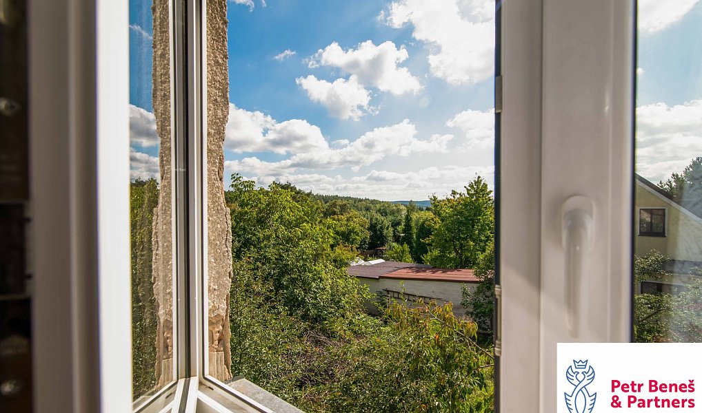 Prodej domu 135 m² s pozemkem 1 110 m², Lužná – náhled fotky 5