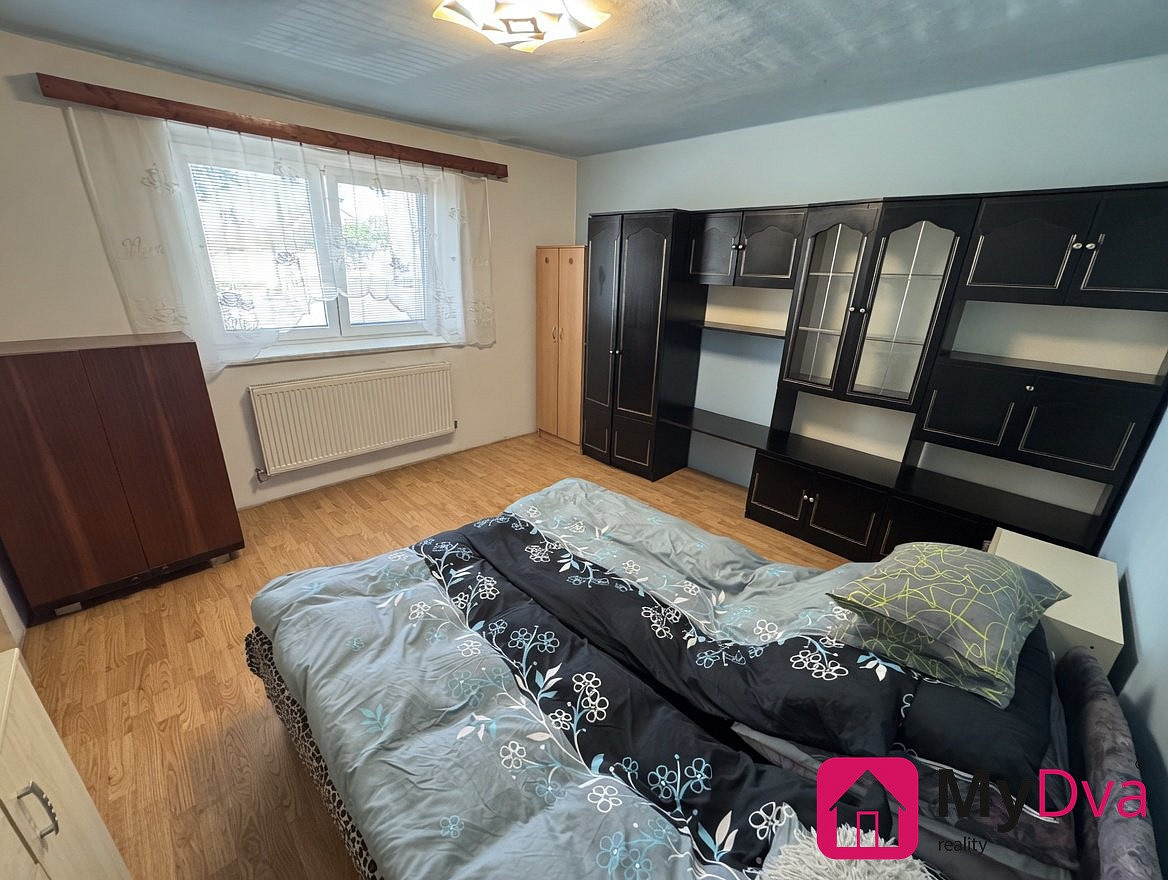 Prodej domu 100 m² s pozemkem 1 356 m² – fotografie 4