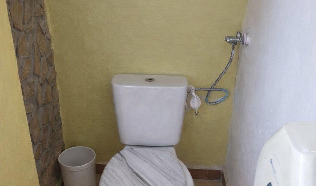 Prodej domu 150 m² s pozemkem 318 m², Český Těšín – náhled fotky 6