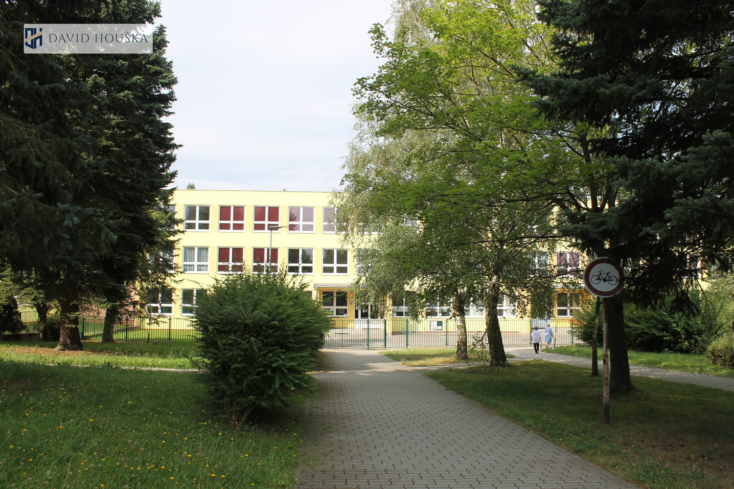 Fotka 9 z 11