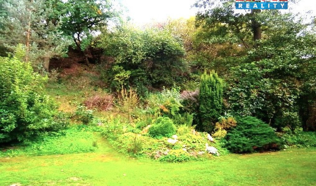 Prodej pole 107 344 m², Blatno – náhled fotky 21
