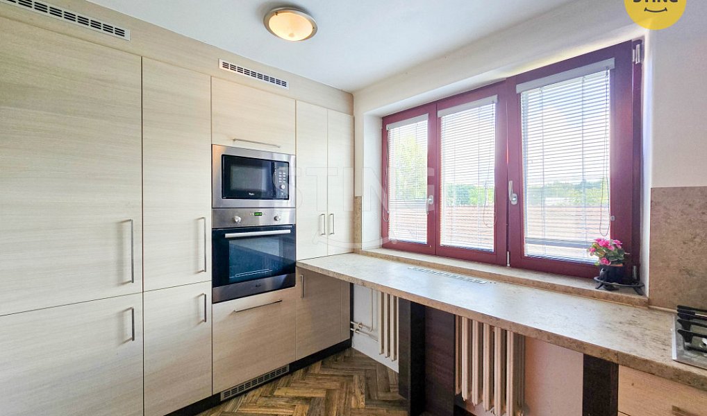 Prodej domu 224 m² s pozemkem 2 162 m², Karviná – náhled fotky 16