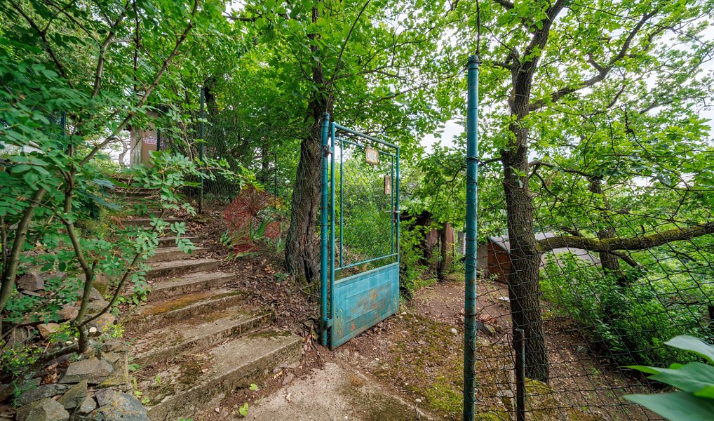 Prodej chaty/chalupy 32 m², Zdiby – náhled fotky 14