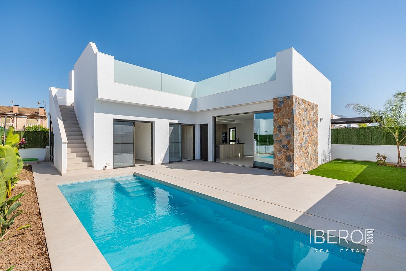 Prodej domu 95 m² s pozemkem 260 m²