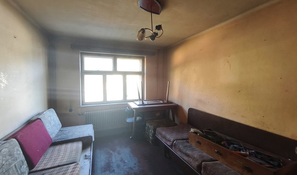 Prodej domu 148 m² s pozemkem 274 m², Chvalčov – náhled fotky 11