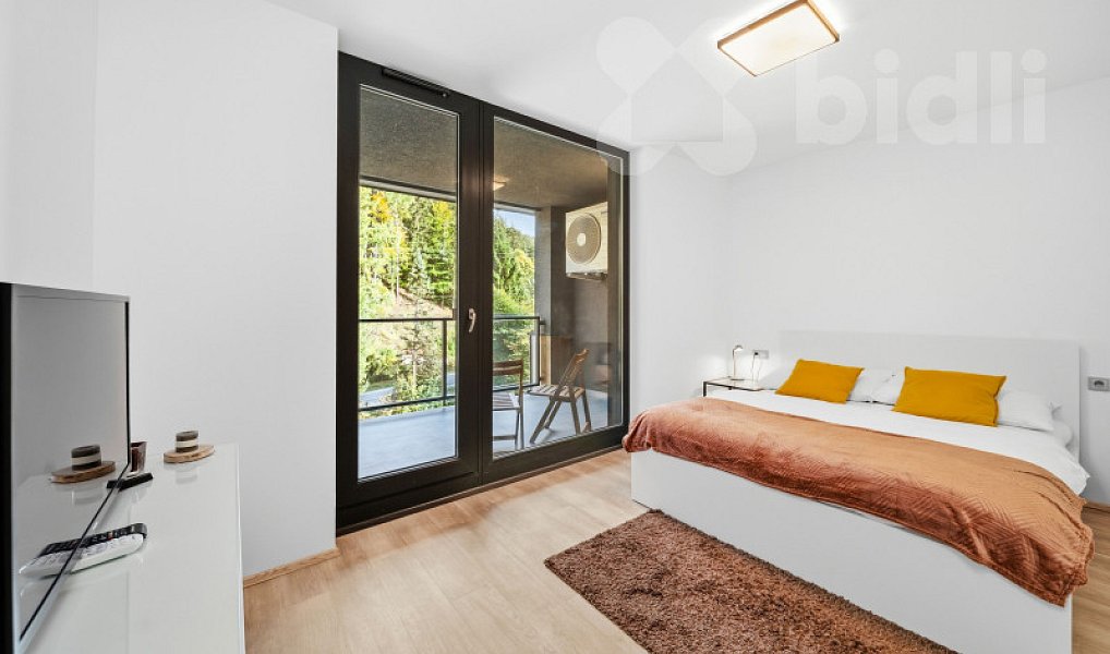 Prodej bytu 4+kk 91 m², Vrchlabí – náhled fotky 4