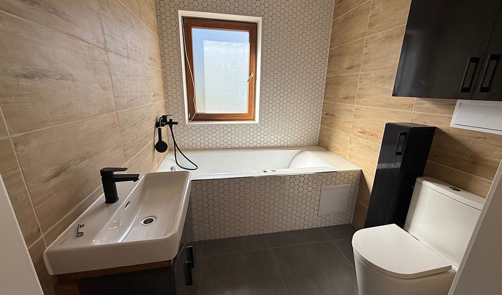 Prodej bytu 3+1 139 m², Karlštejn – náhled fotky 14