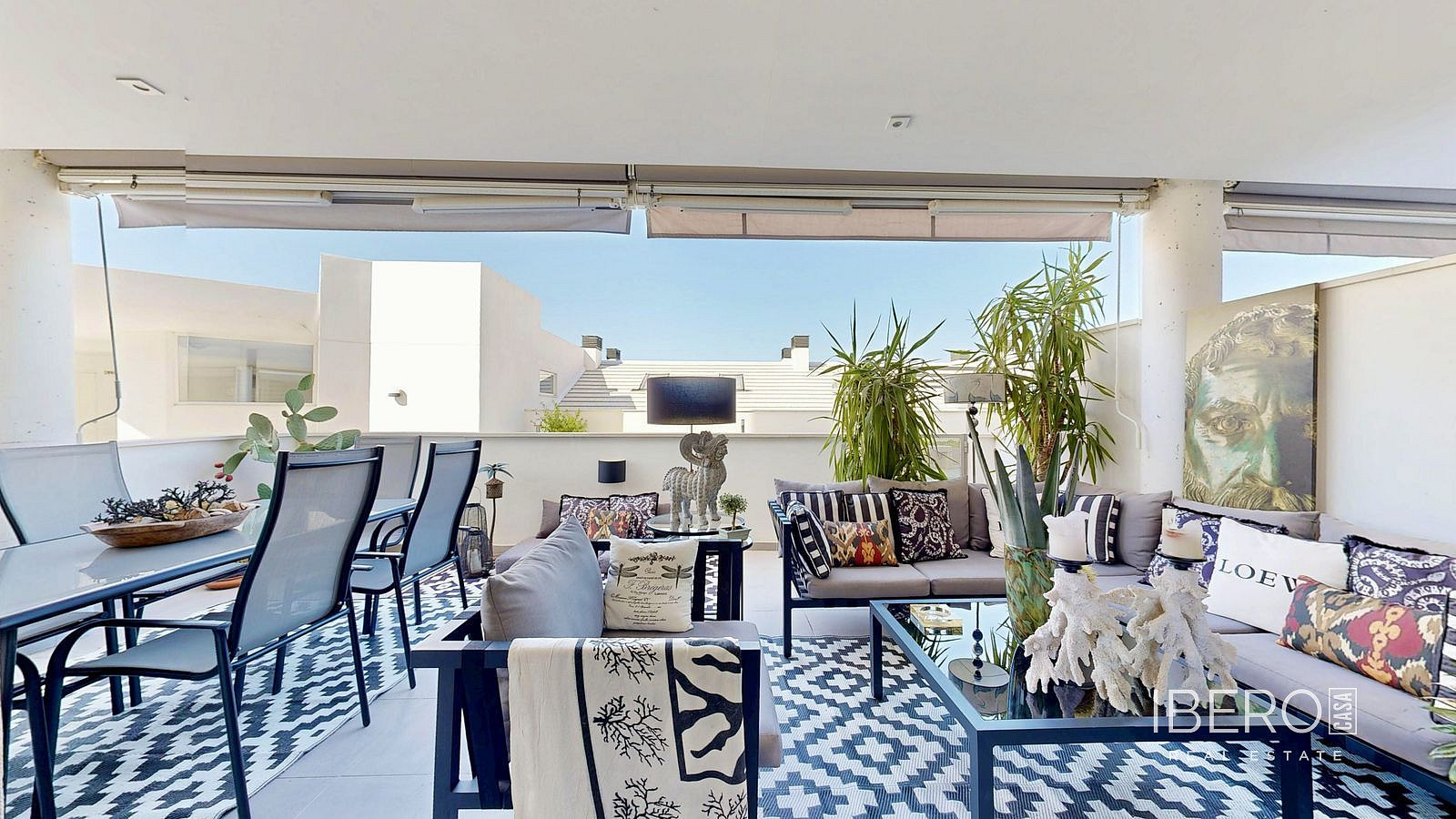 Pis 3+kk – Fuengirola, Torreblanca - Vista 2