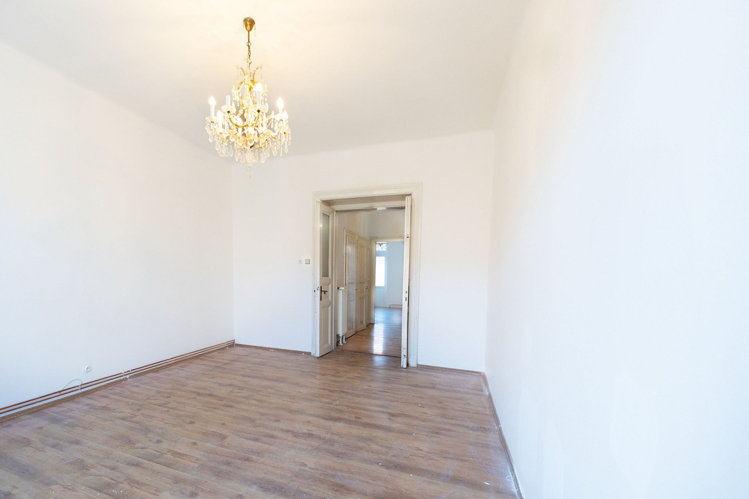 Prodej bytu 3+1 81 m² — photo 3