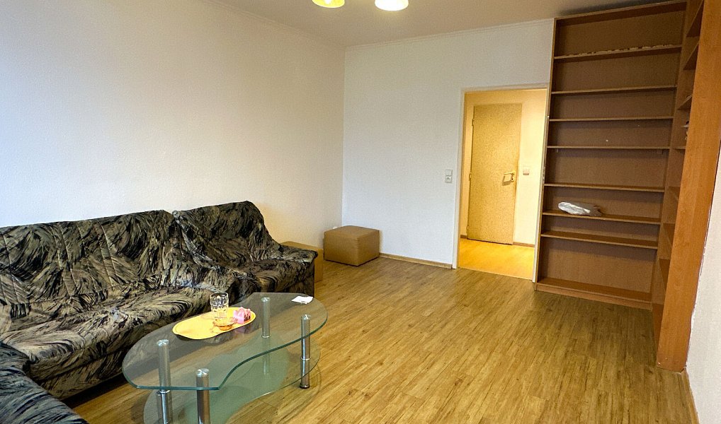Pronájem bytu 3+1 64 m², Tachov – náhled fotky 6