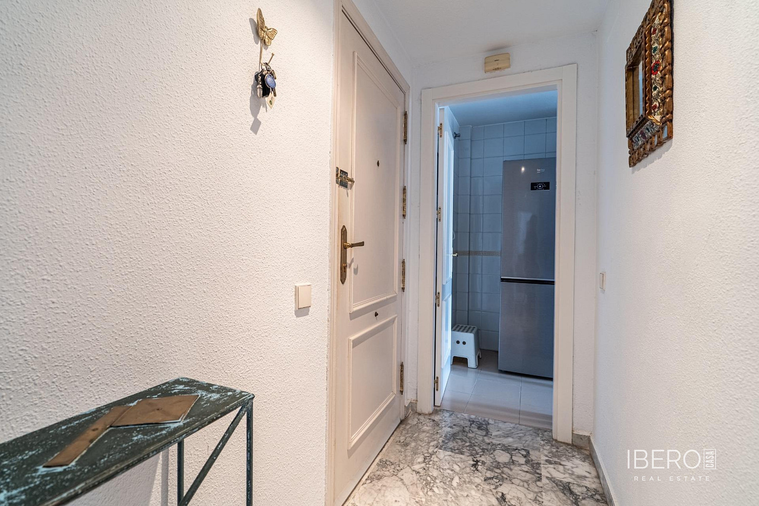 Piso 3+kk – Tomares, La Mascareta, Sevilla - Vista 3