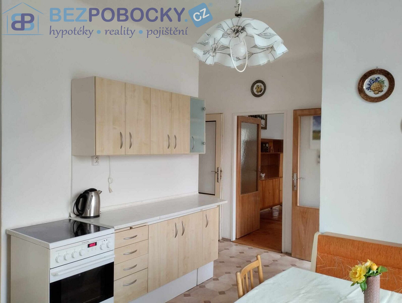 Prodej domu 150 m² s pozemkem 491 m² – fotografie 4