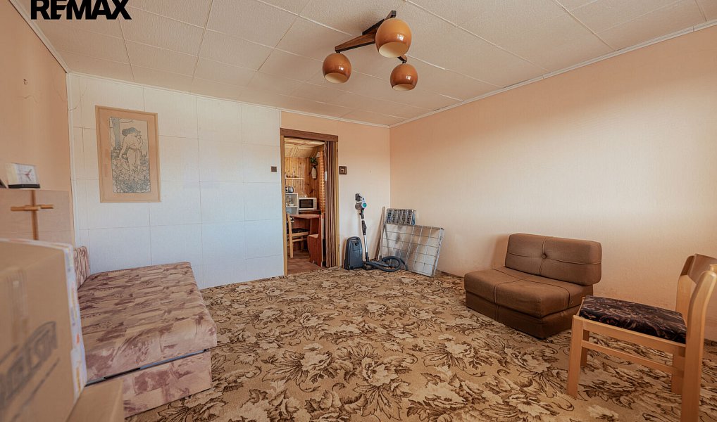 Prodej domu 145 m² s pozemkem 863 m², Bořitov – náhled fotky 20