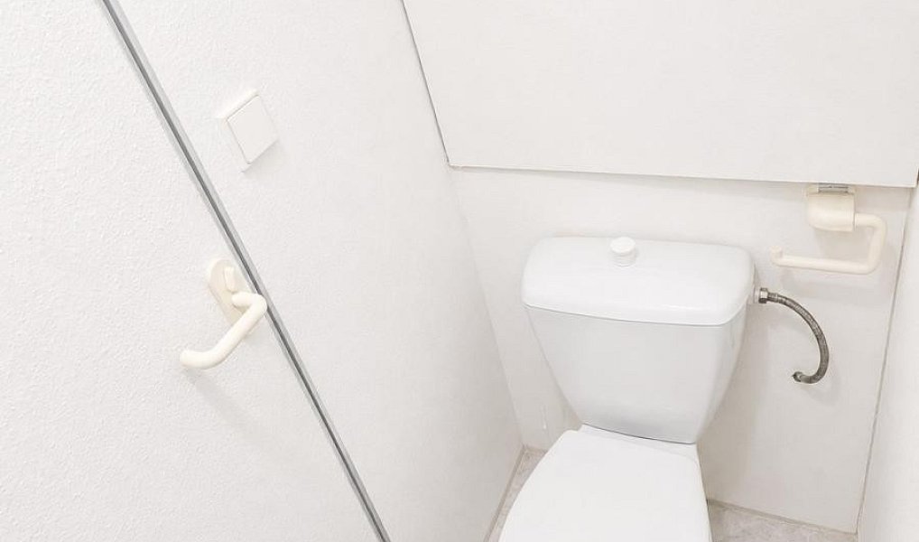 Prodej bytu 3+1 63 m², Duchcov – náhled fotky 12