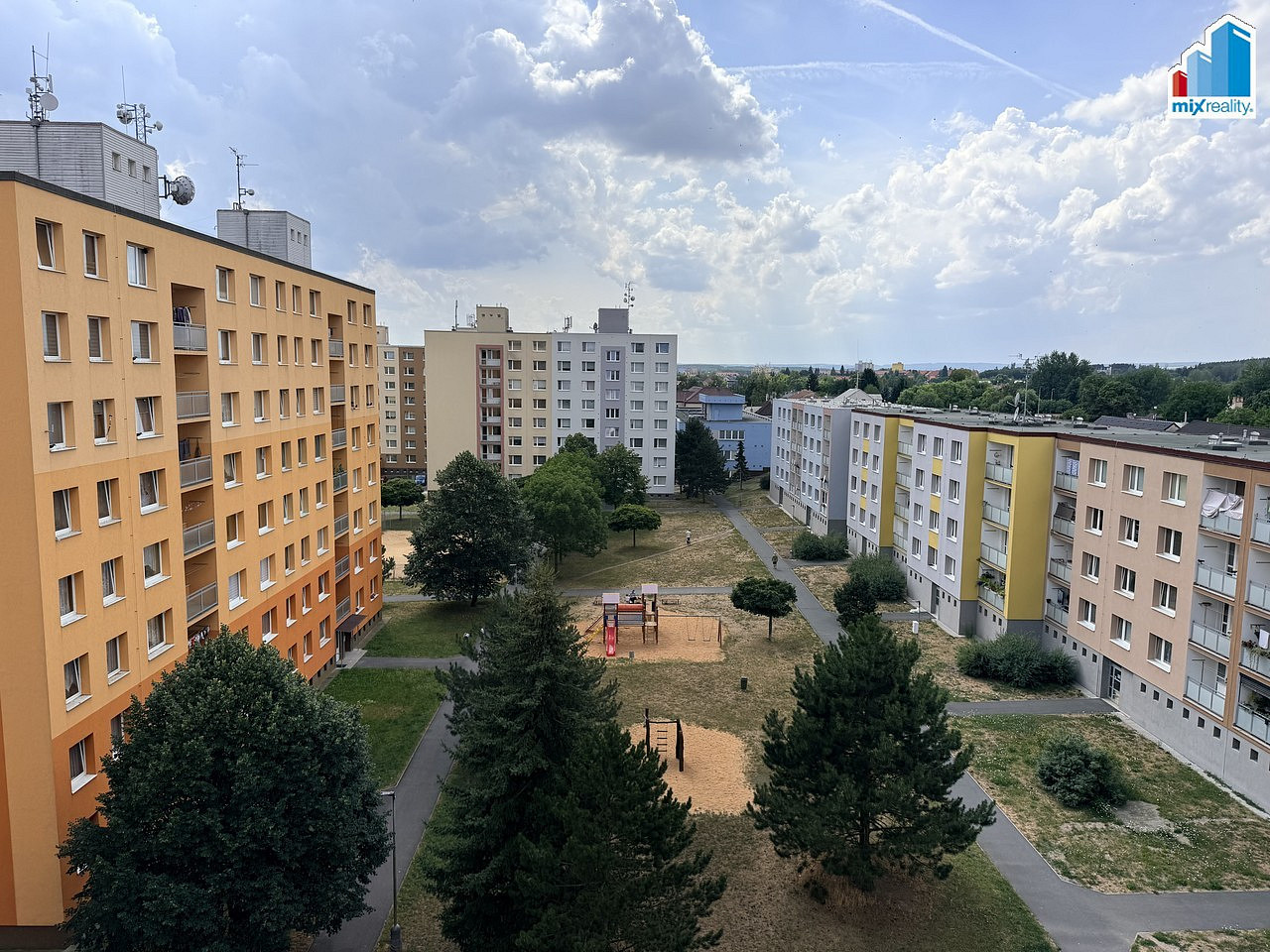 Fotka 13 z 14