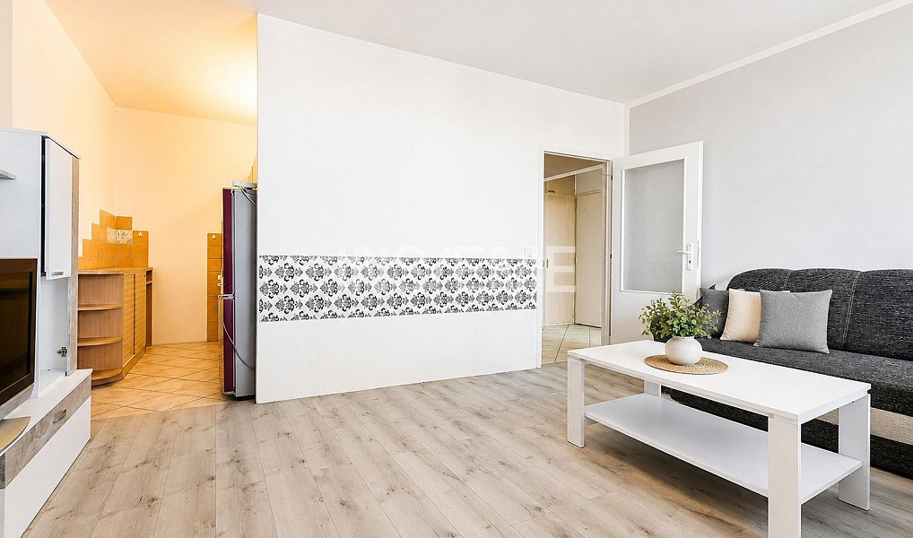 Prodej bytu 2+kk 47 m², Brno – náhled fotky 3