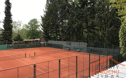 Prodej komerčního objektu (jiného typu) 3 021 m², nábřeží U Přívozu, Hradec Králové