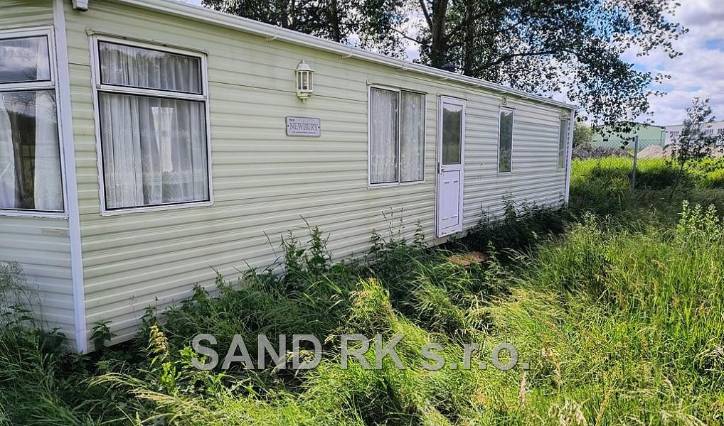 Prodej domu 41 m² s pozemkem 1 m², Horšovský Týn – náhled fotky 19
