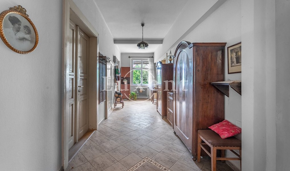 Prodej domu 256 m² s pozemkem 1 475 m², Klatovy – náhled fotky 20