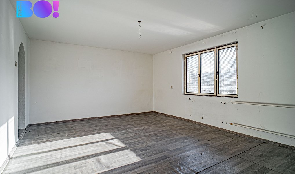 Prodej domu 354 m² s pozemkem 1 967 m², Písek – náhled fotky 27