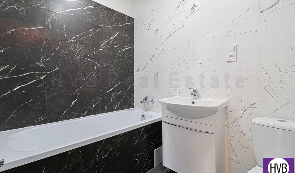 Prodej domu 60 m² s pozemkem 507 m², Petřvald – náhled fotky 13