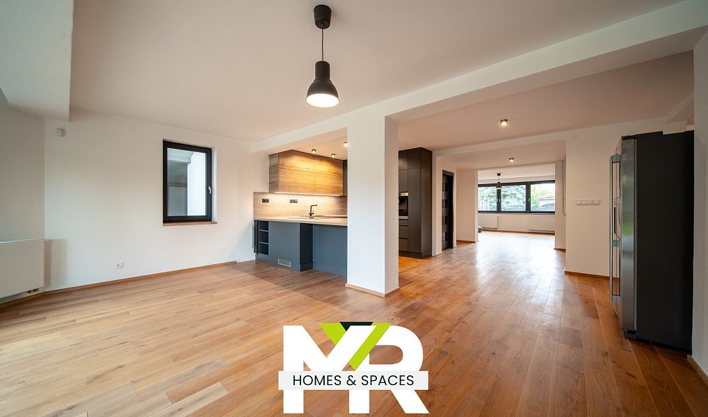 Prodej domu 257 m² s pozemkem 855 m², Proboštov – náhled fotky 30