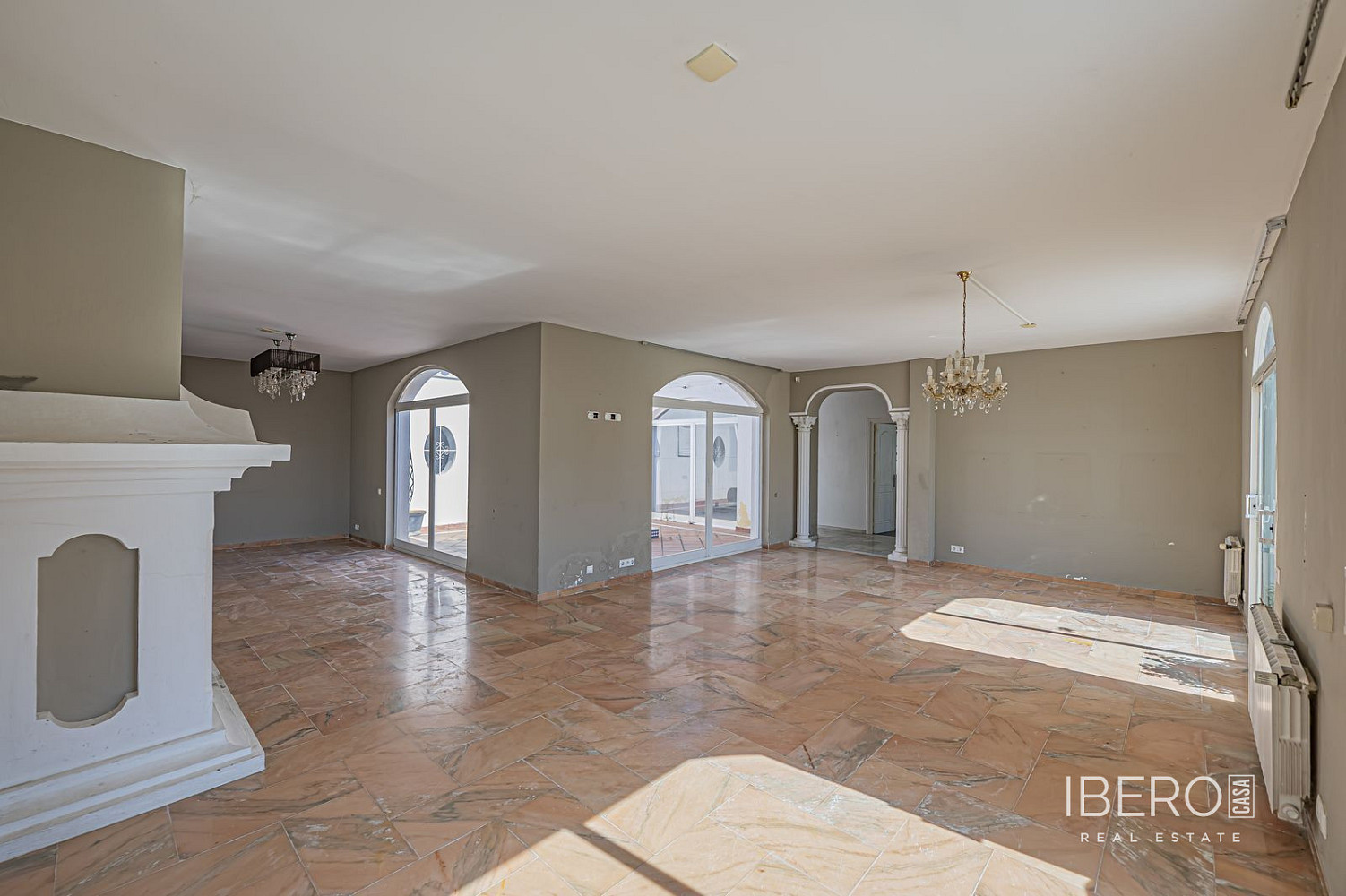 Casa 5+kk – Estepona, Rincon de Pilar - Més