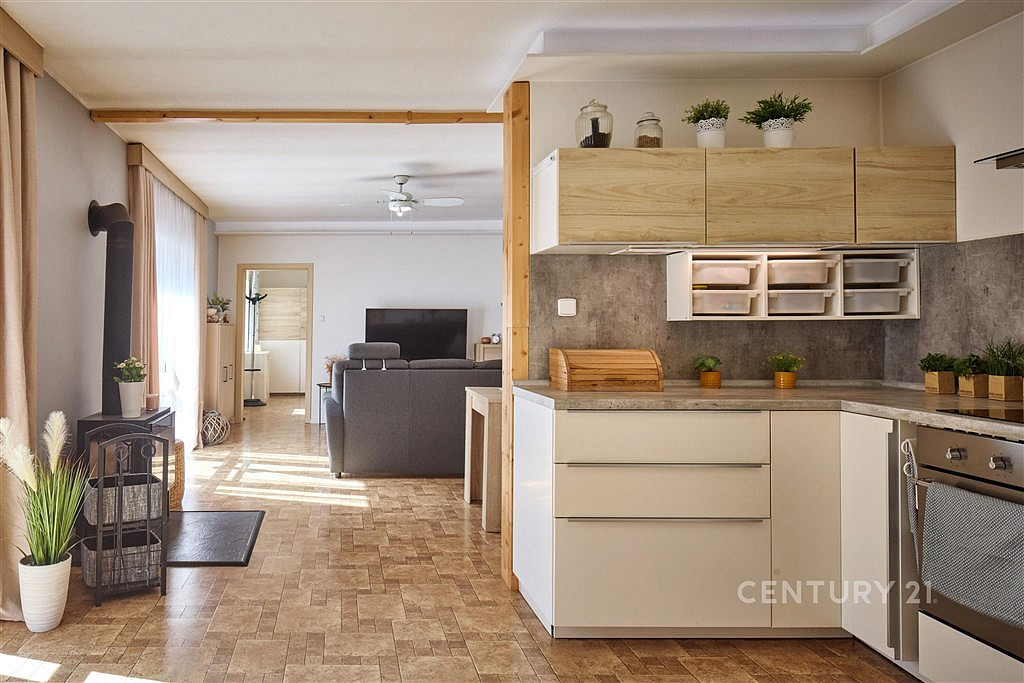 Prodej domu 260 m² s pozemkem 457 m² — photo 5