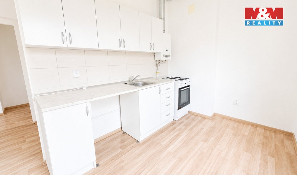 Prodej bytu 2+1 53 m², Třinec – náhled fotky 6