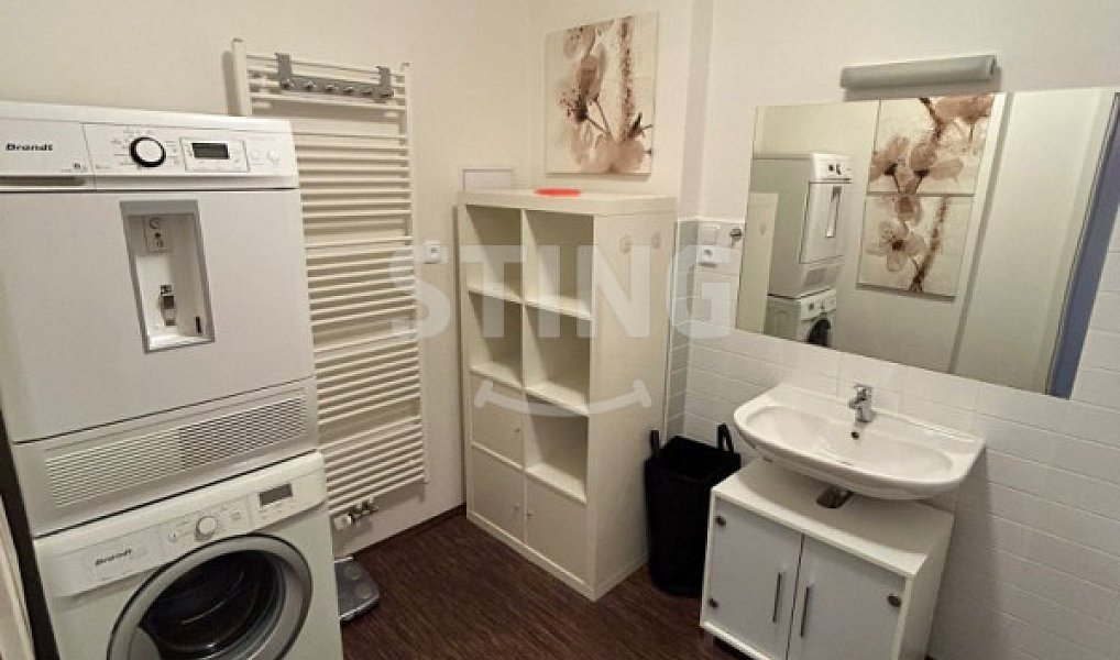 Pronájem bytu 2+kk 89 m², Pardubice – náhled fotky 14