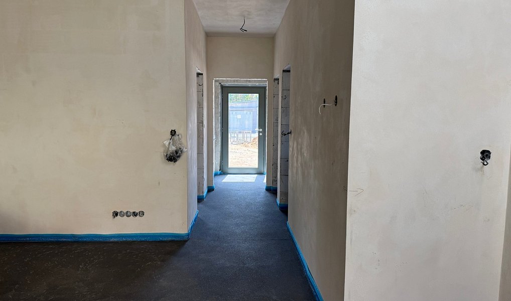 Prodej domu 147 m² s pozemkem 437 m², Rajhrad – náhled fotky 6