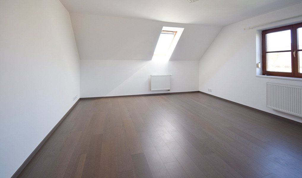 Pronájem domu 250 m² s pozemkem 775 m², Plzeň – náhled fotky 21