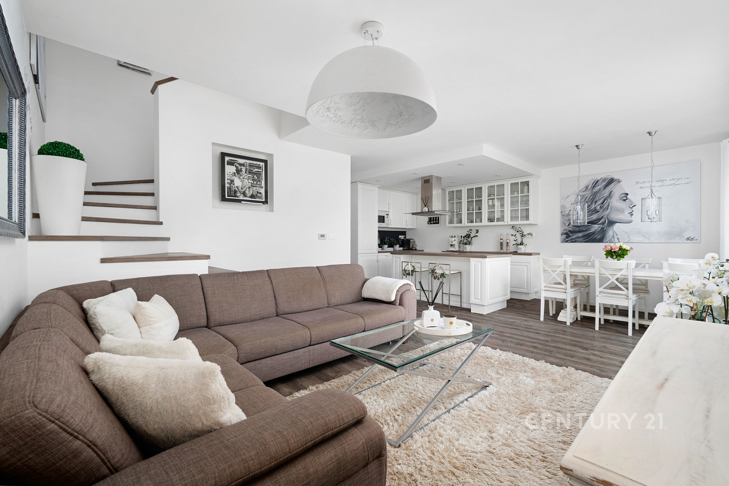 Prodej domu 103 m² s pozemkem 243 m² – fotografie 5