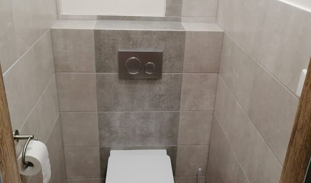 Pronájem bytu 3+kk 69 m², Frýdek-Místek – náhled fotky 15