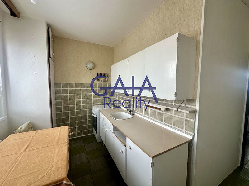 Prodej bytu 3+1 72 m² – fotografie 5