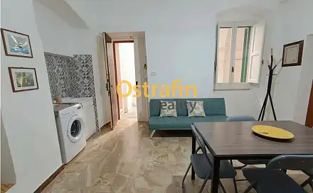Prodej bytu 2+kk 51 m², Gallipoli, Itálie