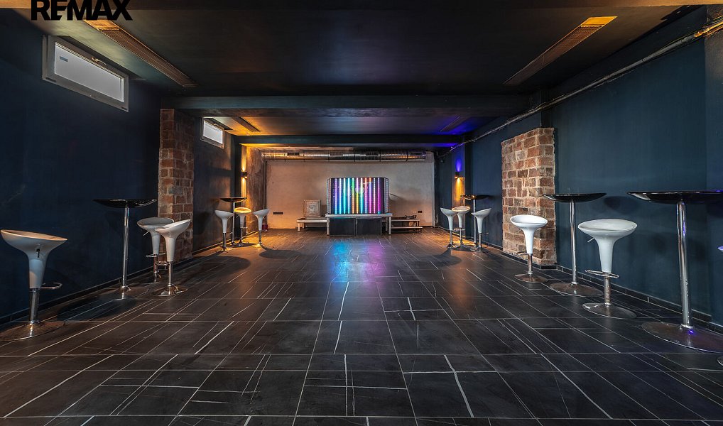 Prodej obchodních prostor 140 m², Břidličná – náhled fotky 16