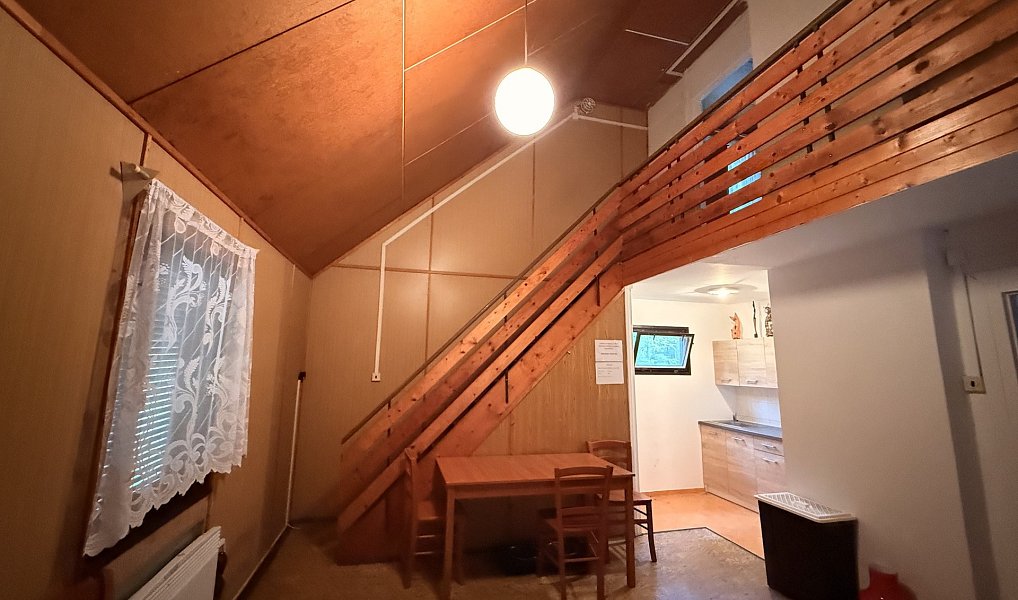 Prodej chaty/chalupy 180 m² s pozemkem 1 143 m², Račice – náhled fotky 28