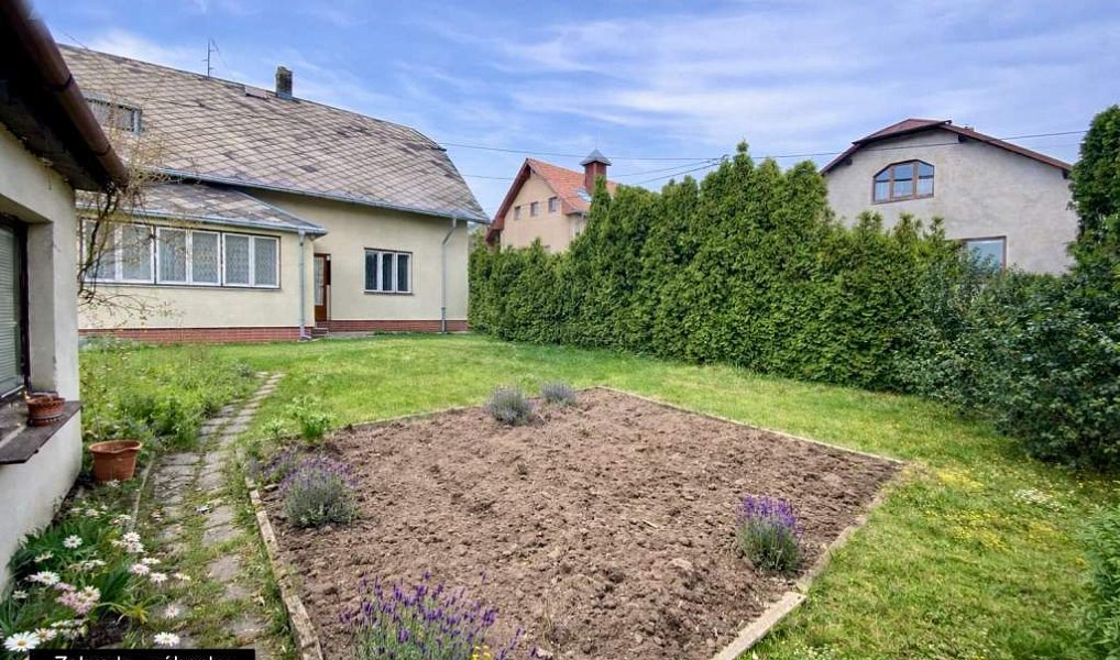 Prodej domu 218 m², Pustá Polom – náhled fotky 2