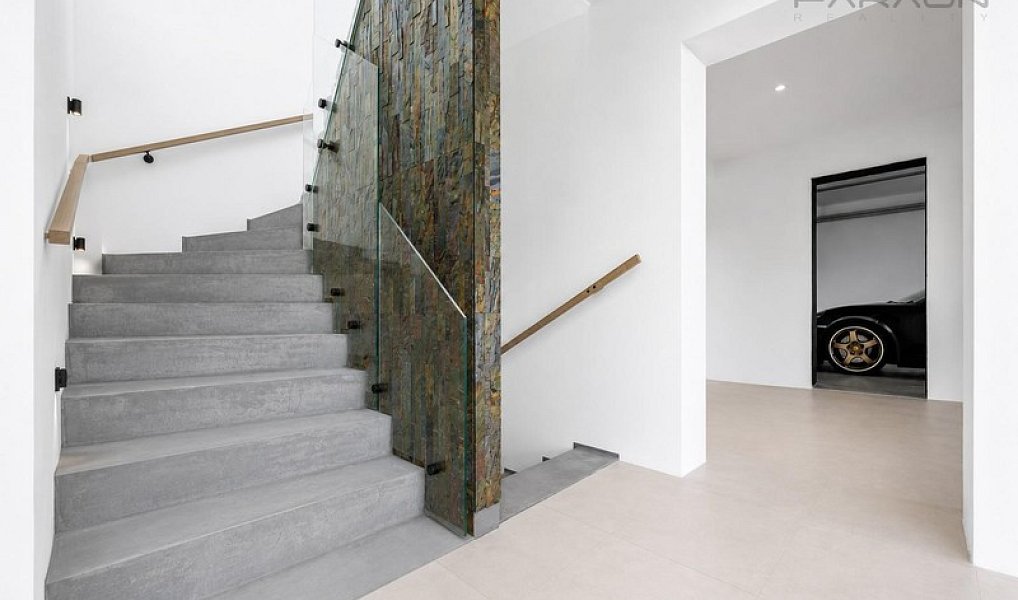 Prodej domu 305 m² s pozemkem 362 m², Praha – náhled fotky 26