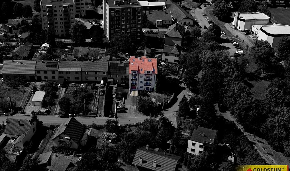 Prodej bytu 4+kk 131 m², Jedovnice – náhled fotky 23