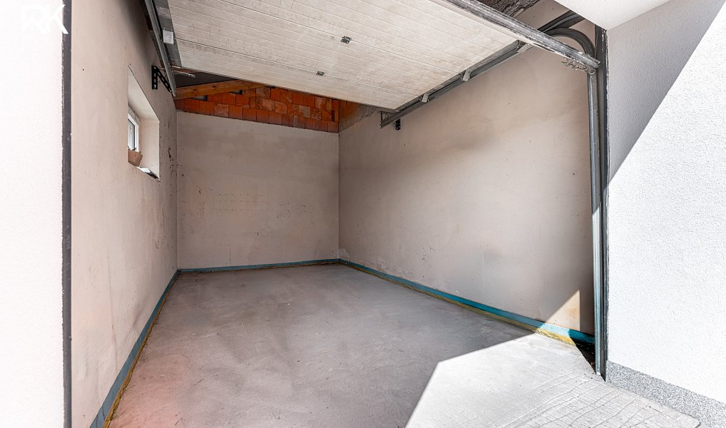 Prodej domu 162 m² s pozemkem 377 m², Kolín – náhled fotky 23