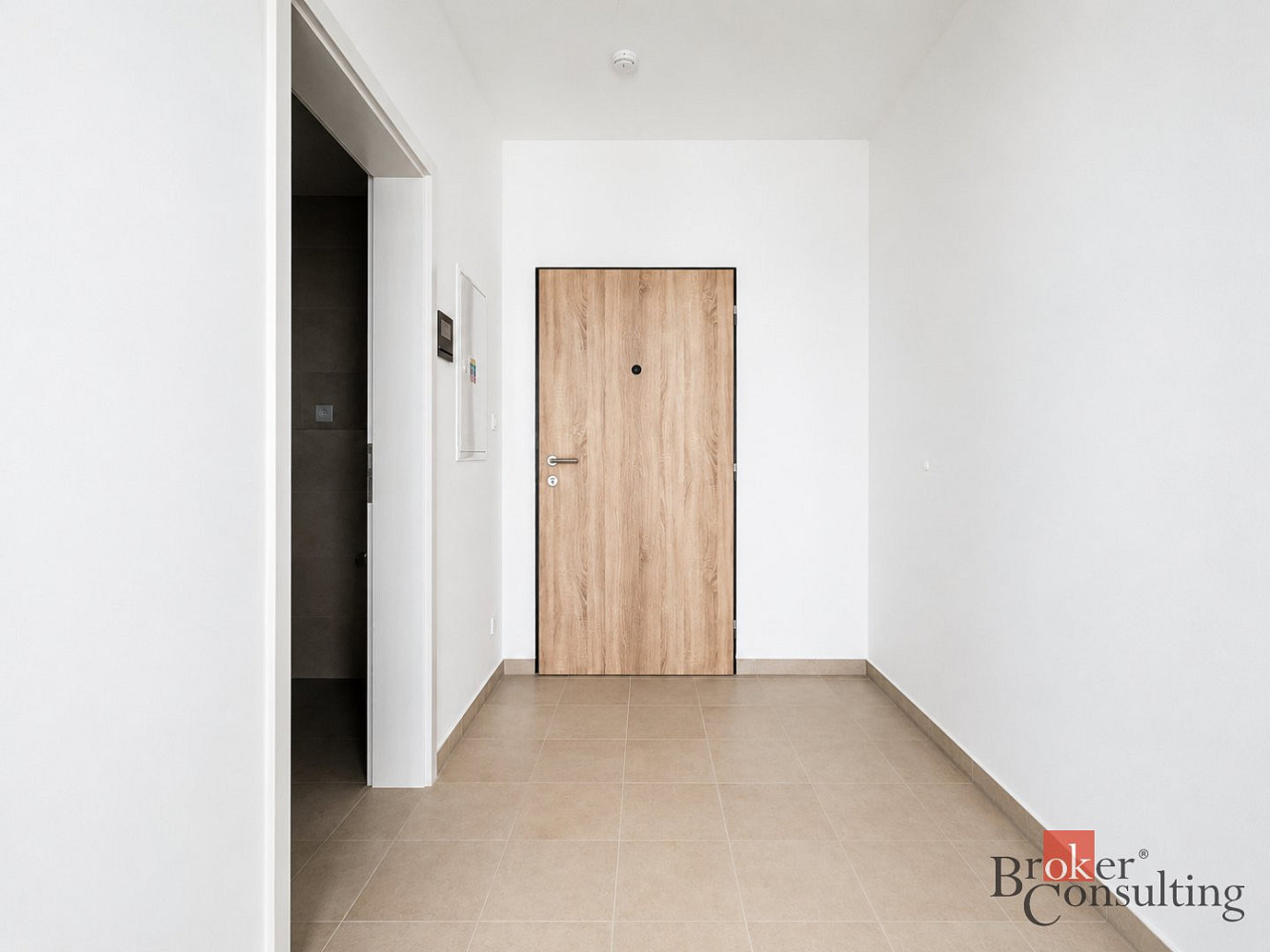 Prodej bytu 1+kk 42 m² — photo 5