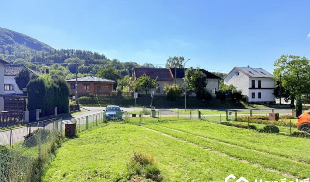 Prodej domu 125 m² s pozemkem 1 223 m², Chvalčov – náhled fotky 11