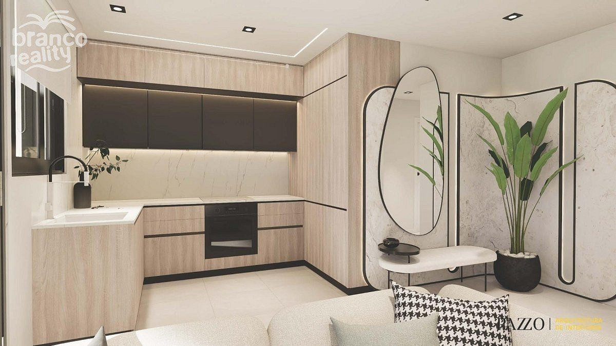 Prodej domu 68 m² s pozemkem 149 m² – pohled 6