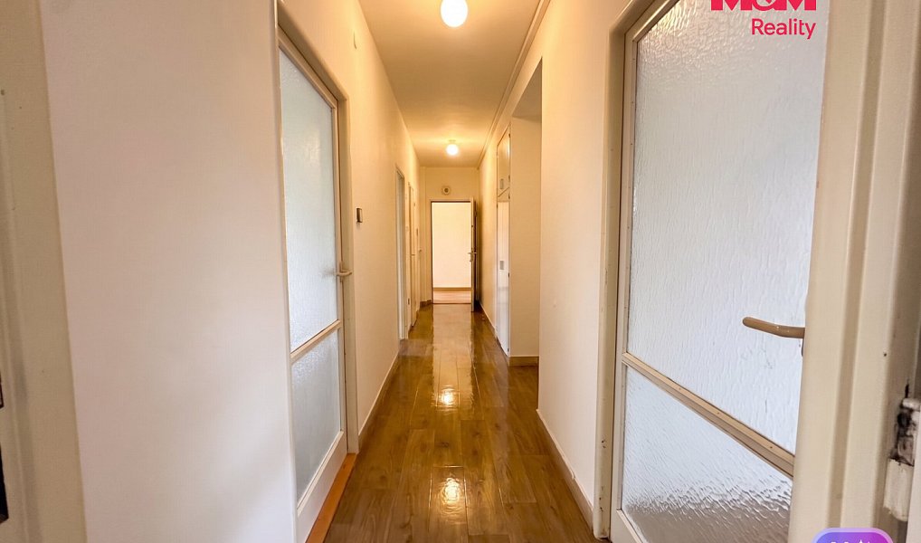 Prodej bytu 3+1 64 m², Ostrava – náhled fotky 7