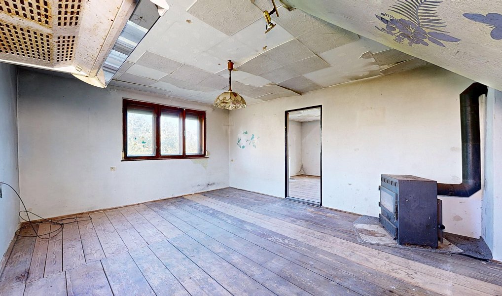 Prodej domu 120 m² s pozemkem 1 351 m², Mnichovice – náhled fotky 6