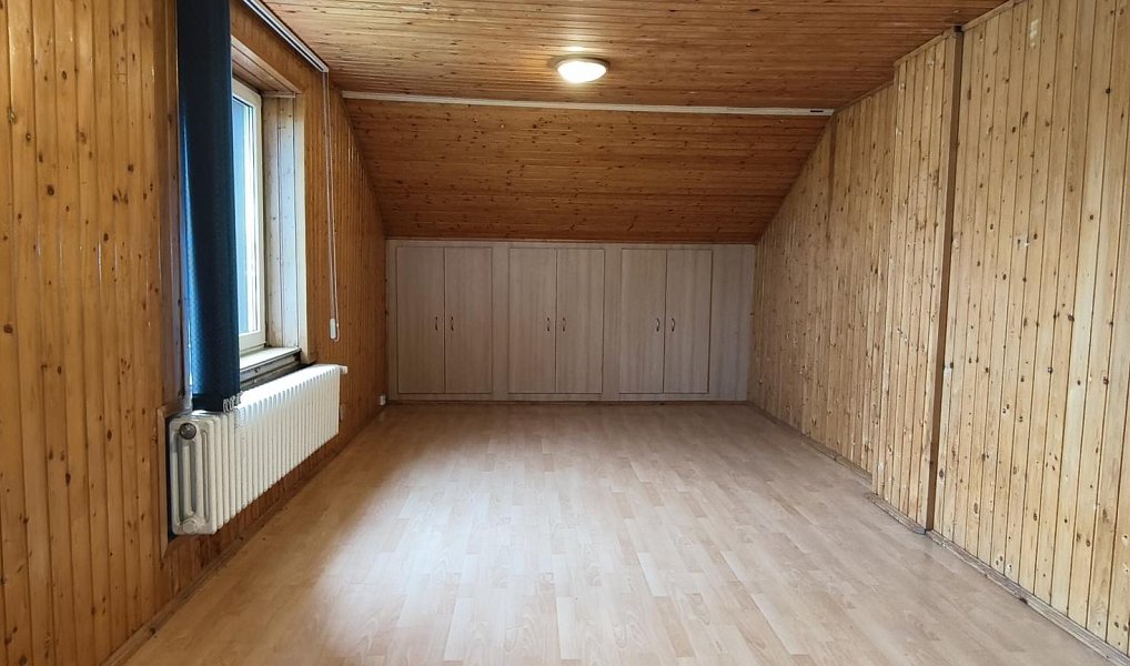 Prodej domu 250 m² s pozemkem 911 m², Bohumín – náhled fotky 6