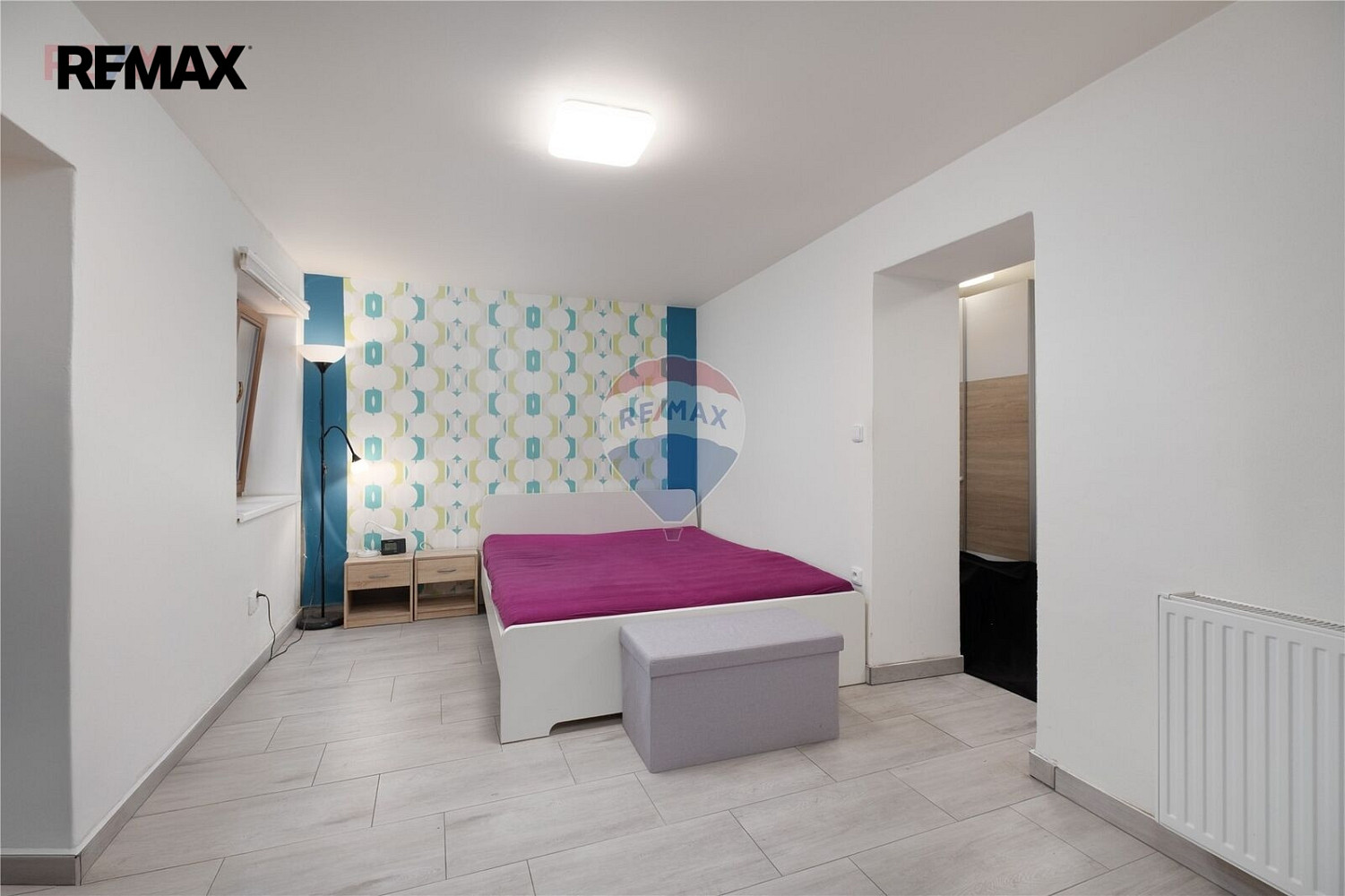 Prodej domu 127 m² s pozemkem 675 m² — photo 4